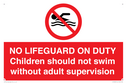 no-lifeguard-on-duty-children-should-not-swim-without-adult-supervision~